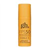 GH Double D Manuela SPF 50 50ml