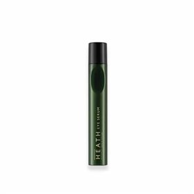 Heath London Eye Serum 18ml