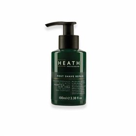 Heath London Post Shave Repair 100ml