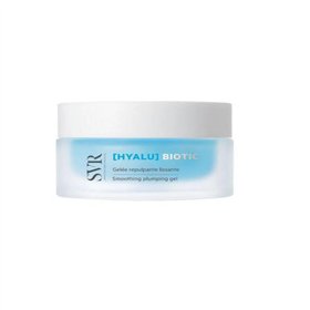 Svr Biotic Hyalu Regenerating Plumping Gel 50ml