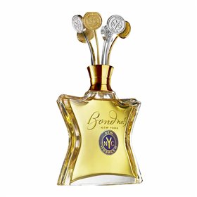 Bond No.9 New York New Haarlem Eau De Parfum Spray 100ml Limited Edition