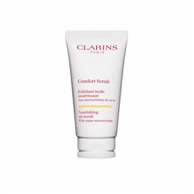 Clarins Comfort Scrub 50ml