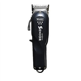 Wahl 5 Star Cordless Senior Hair Clipper