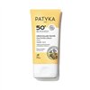 Patyka Color Sun Cream Spf50+ 40ml