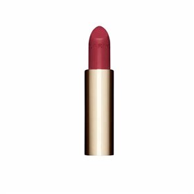 Clarins Joli Rouge Velvet 732 Grenadine 3.5g Refill
