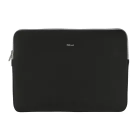Clarins Joli Rouge Velvet 759 Woodberry 3.5g Refill