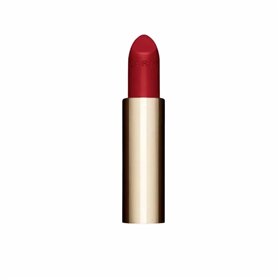 Clarins Joli Rouge Velvet 793 Red Cranberry 3.5g Refill