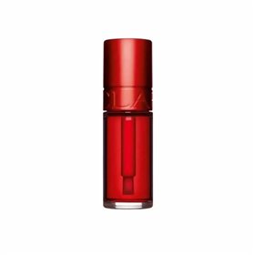 Clarins Water Lip Stain 03 Red Water 7ml