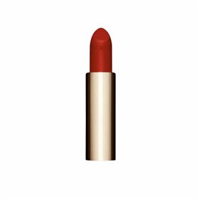 Clarins Joli Rouge Velvet 782 Bell Pepper 3.5g Refill