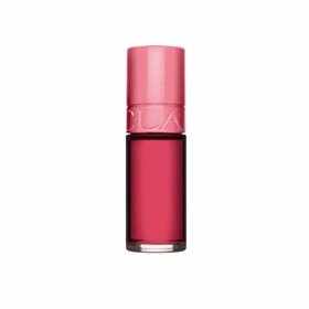 Clarins Water Lip Stain 11 Soft Pink Water 7ml