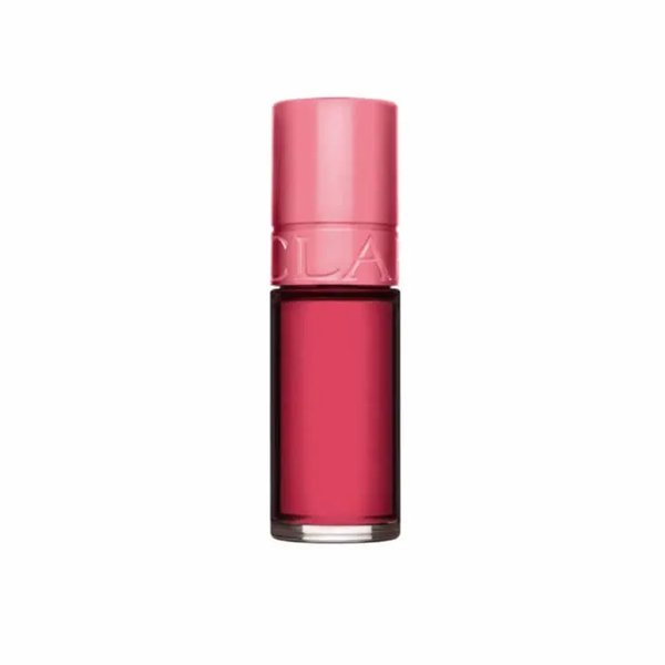 Clarins Water Lip Stain 11 Soft Pink Water 7ml