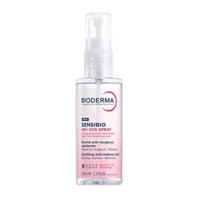 Bioderma Sensibio AR+ SOS Spray 70ml