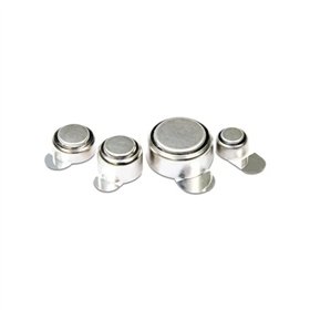 Caudalie Vinoperfect Radiance Micro-Peeling Mousse 50ml