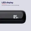 Powerbank Trust 25240 Musta 20000 mAh