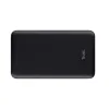 Powerbank Trust 25240 Musta 20000 mAh