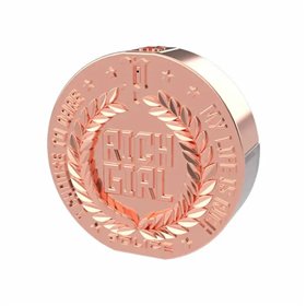 Police Rich Girl For Woman Eau De Toilette Spray 100ml