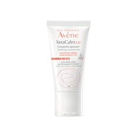 Avène Xeracalm Concentration 40ml