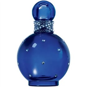 Britney Spears Midnight Fantasy Eau De Perfume Spray 30ml