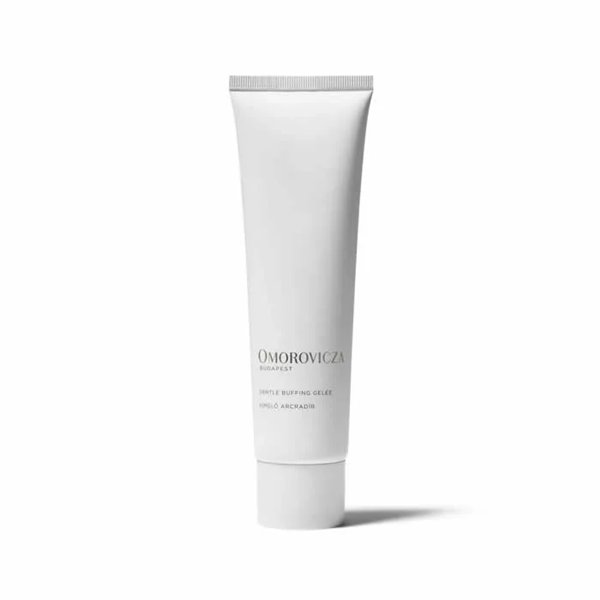 Omorovicza Gentle Buffing Gelée 150ml