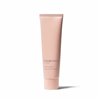 Omorovicza Queen Cleanser 150ml