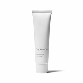 Omorovicza Cleansing Foam 150ml