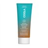 Coola Hydrating Sunscreen Lotion Spf30 Tropical Coconut 148ml