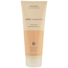 Aveda Color Conserve Conditioner 200ml