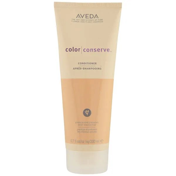 Aveda Color Conserve Conditioner 200ml