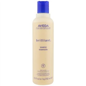 Aveda Brilliant Shampoo 250ml