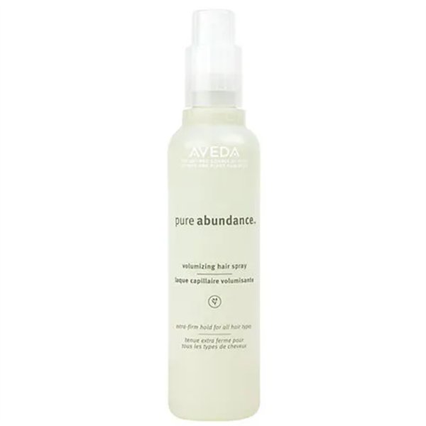 Aveda Pure Abundance Volumizing Hair Spray 200ml