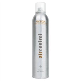 Aveda Air Control Hold Hair Spray For All Hair Types 300ml