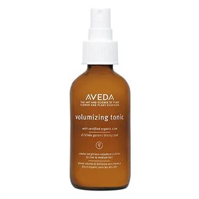 Volumizing Tonic 100ml