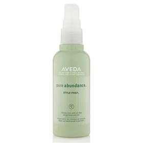 Aveda Pure Abundance Style-Prep 100ml