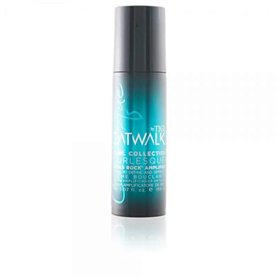 Tigi Catwalk Curls Rock Amplifier 150ml