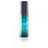 Tigi Catwalk Curls Rock Amplifier 150ml