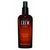 Medium Hold Spray Gel Easy Styling Control 250ml