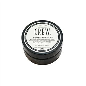 American Crew Boost Powder 10g