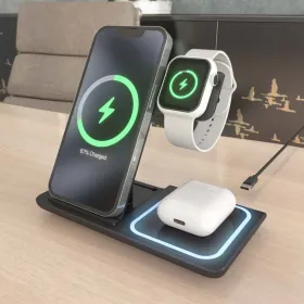 Petales De Rose Comforting Cleansing Milk With Rose Petals 200ml