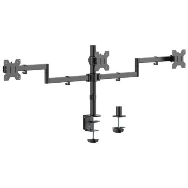 Lauatugi Ekraanile Aisens DT27TSR-281 13"