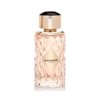 Boucheron Place Vendome Eau De Perfume Spray 100ml