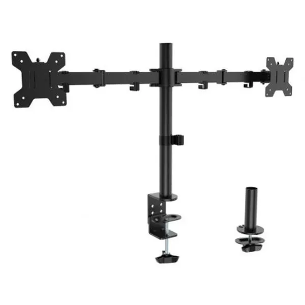 Lauatugi Ekraanile Aisens DT32TSR-279 17"-32"
