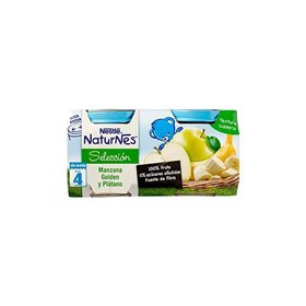 Madonna Truth Or Dare Eau De Perfume Spray 50ml