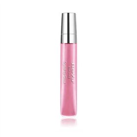 Crystal Lip Gloss 23 Sweet Rose Shimmer