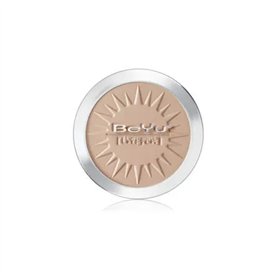 Sun Powder 09 Soft Manzipan 11g