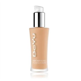 Light Reflecting Foundation 02 Light Sand