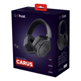 Light Reflecting Foundation 02 Light Sand