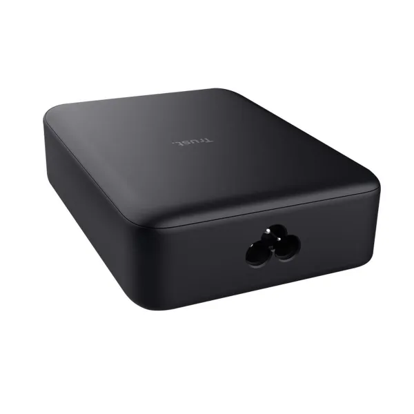 Powerbank Trust 25413 Juoda