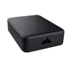 Powerbank Trust 25413 Juoda