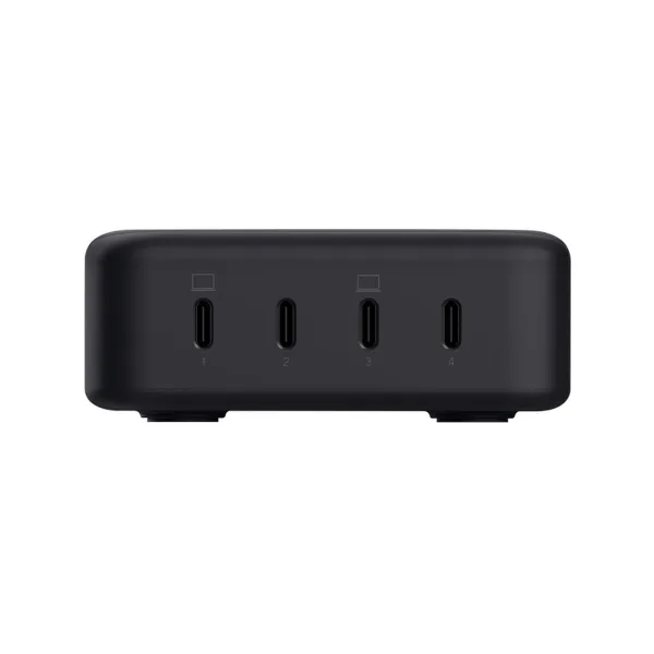 Powerbank Trust 25413 Juoda