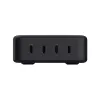 Powerbank Trust 25413 Juoda